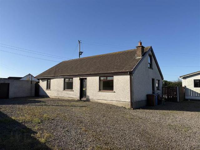 House for rent in Donaghadee, Northern Ireland