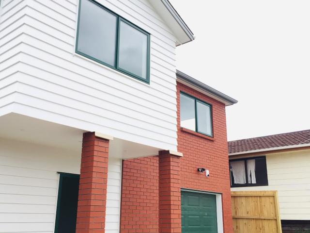 House for rent in Manurewa