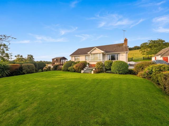 House for rent in Saintfield, Northern Ireland