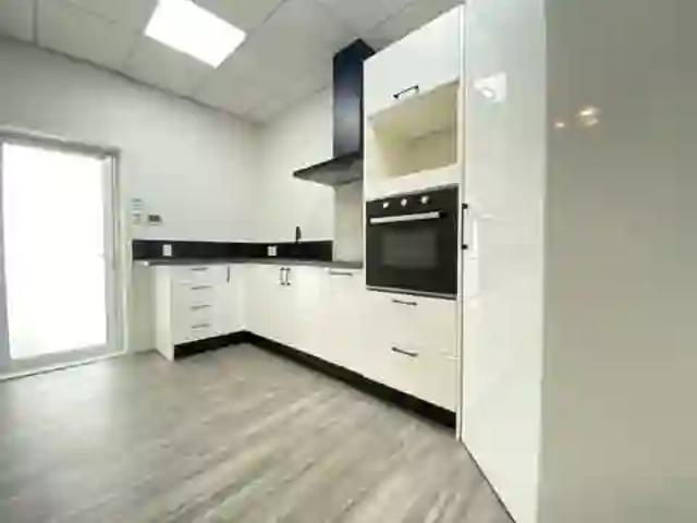 House for rent in Manawatu District