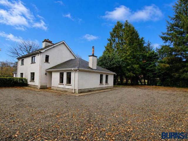 House for rent in Maghera, Northern Ireland
