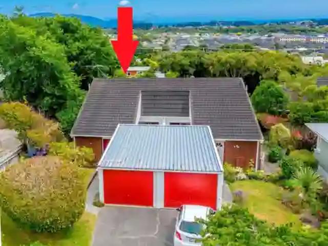 House for rent in Waikanae, Wellington