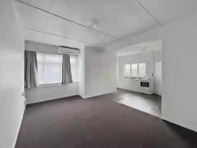 House for rent in Manawatu District