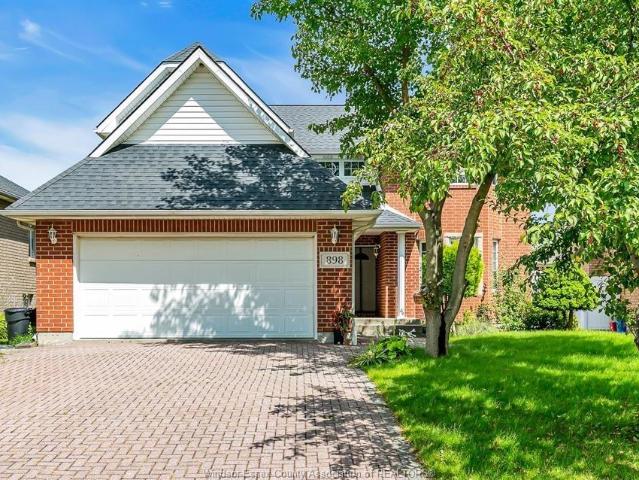 House for rent in Roseland, Windsor