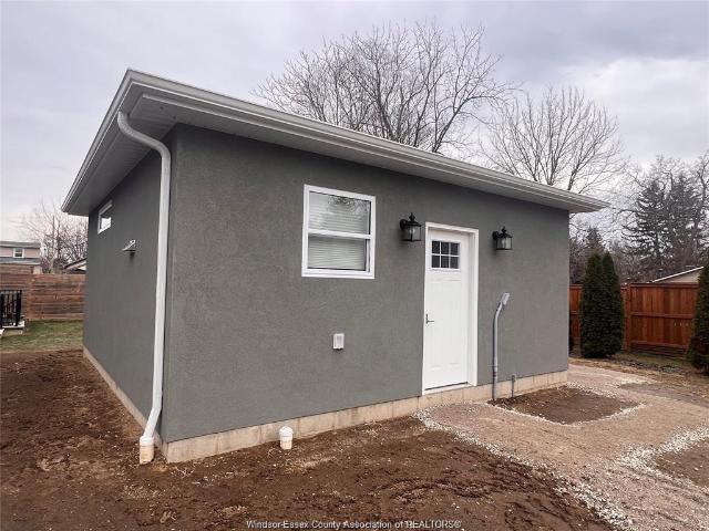House for rent in Essex, Ontario