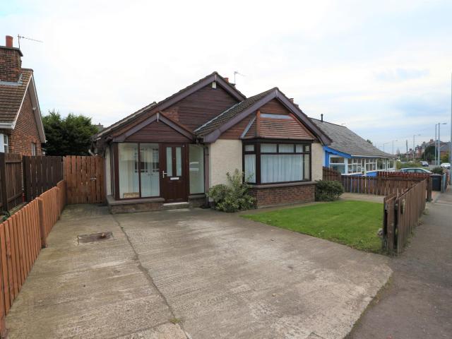 House for rent in Carrickfergus, County Antrim