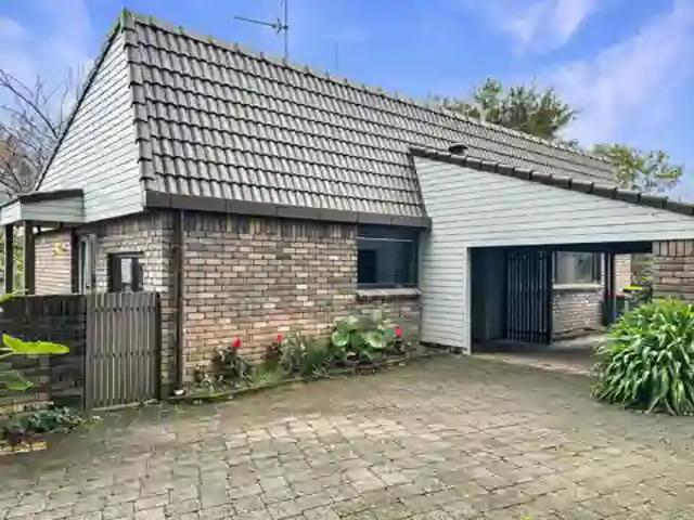 House for rent in Te Puna, Bay Of Plenty