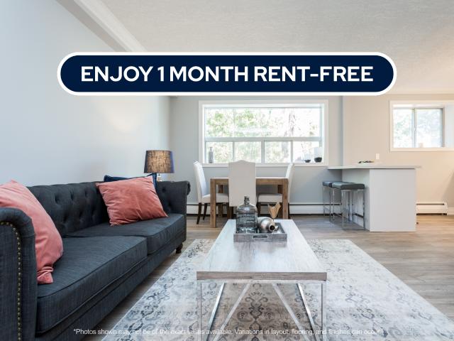 House for rent in Ancaster, Ontario