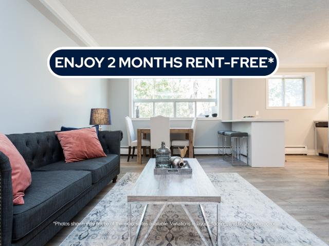 House for rent in Ancaster, Ontario