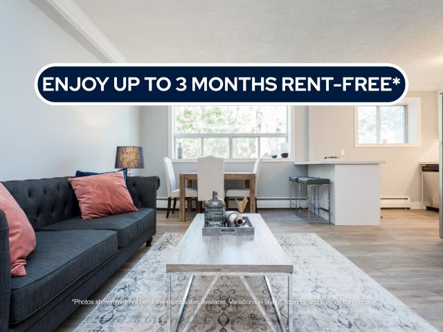 House for rent in Ancaster, Ontario