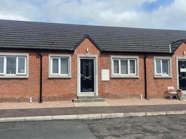 House for rent in Portadown, Northern Ireland
