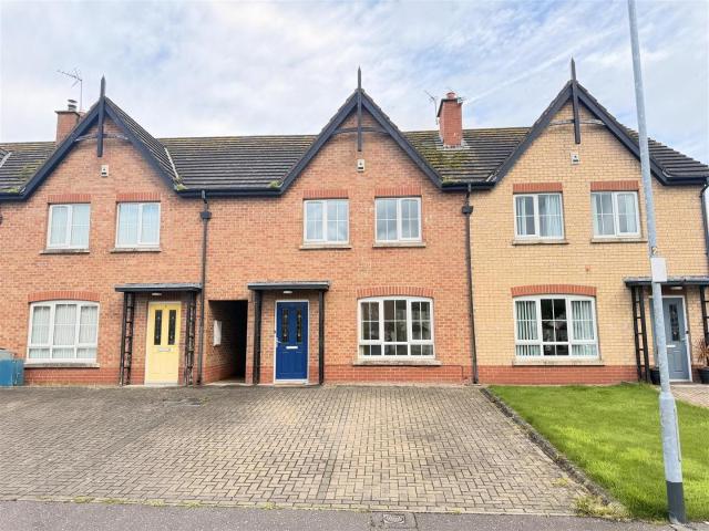 House for rent in Northern Ireland