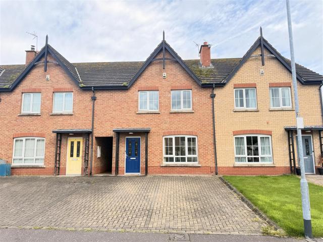 House for rent in Ballywalter, County Down