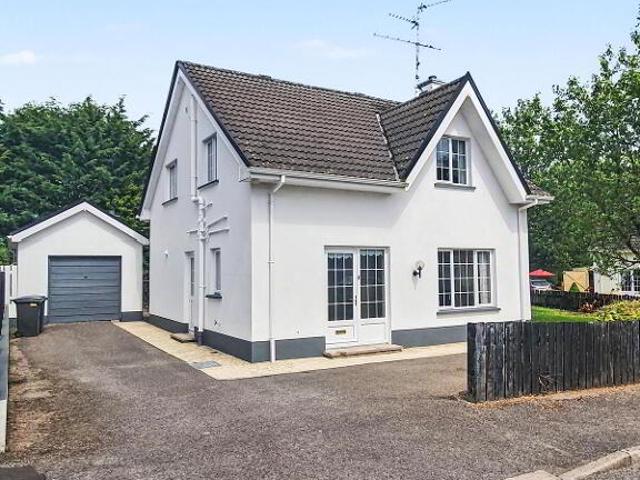 House for rent in Kesh, Northern Ireland