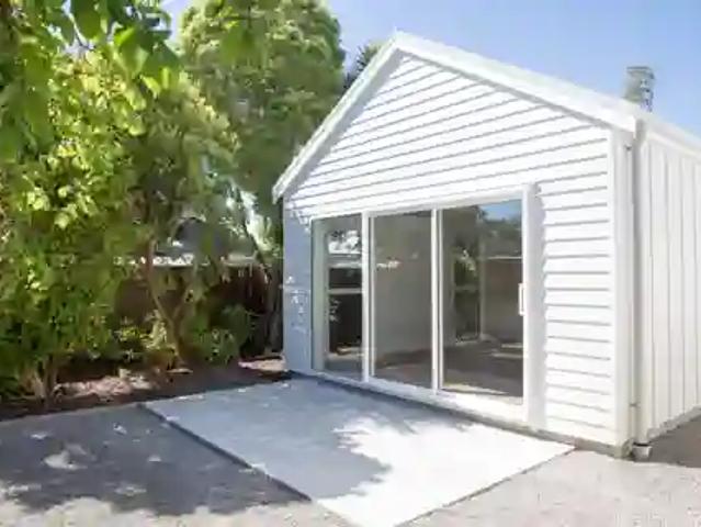 House for rent in Opaki, Wellington