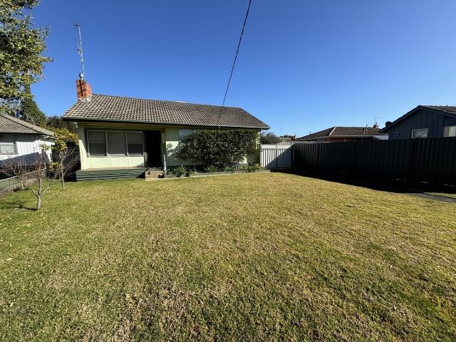 House for rent in Shepparton, City of Greater Shepparton