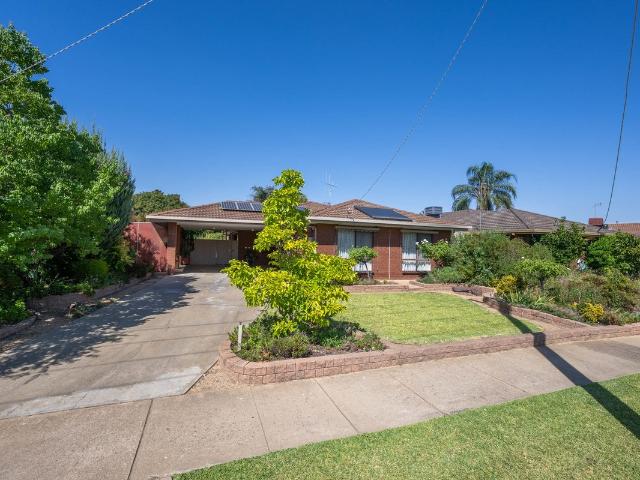 House for rent in Shepparton, Victoria