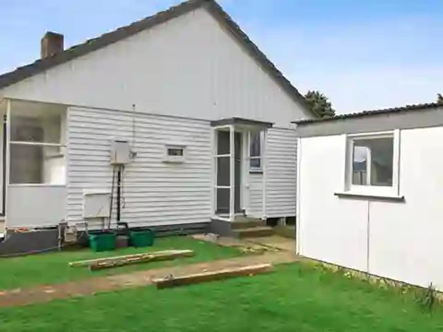 House for rent in Horowhenua District