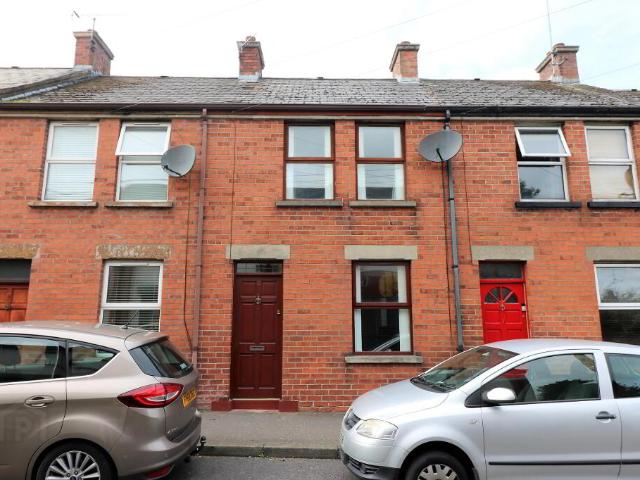House for rent in Banbridge, Northern Ireland