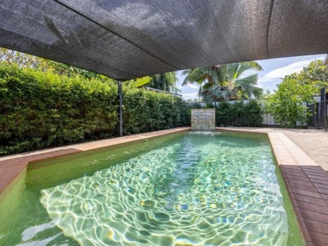 House for rent in Bushland Beach, Queensland