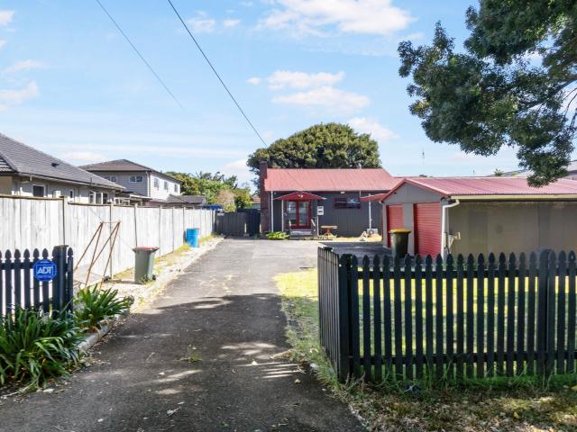 House for rent in East Tamaki