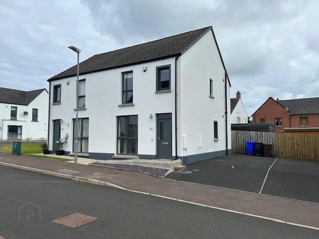 House for rent in Portstewart, Northern Ireland