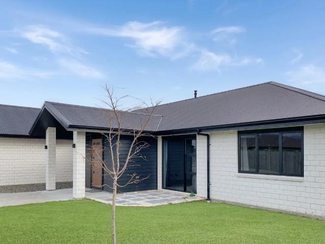 House for rent in Horowhenua District