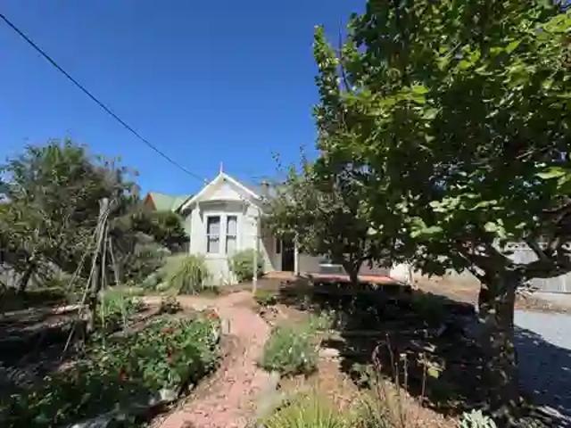House for rent in Horowhenua District
