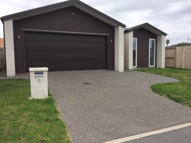 House for rent in Tauranga