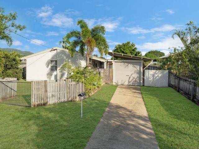 House for rent in Townsville, Queensland