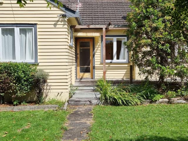 House for rent in Ngongotaha, Bay Of Plenty