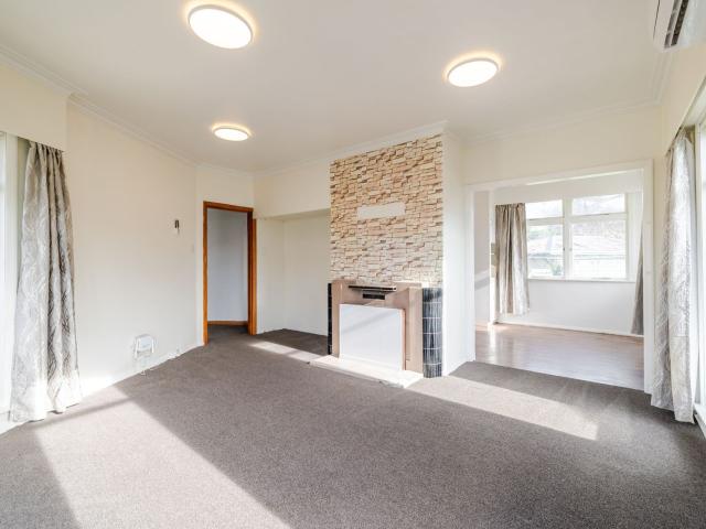 House for rent in Palmerston North