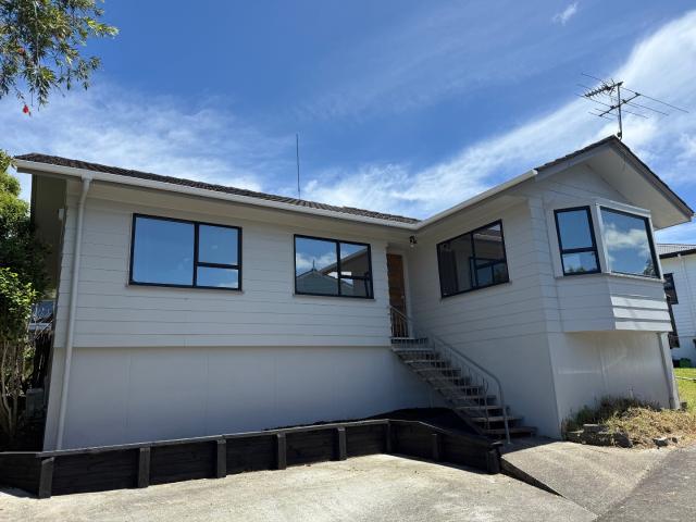 House for rent in Rapanui, Oroua County