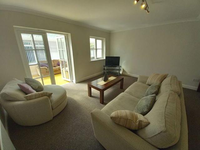 House for rent in Roose, Barrow-in-Furness