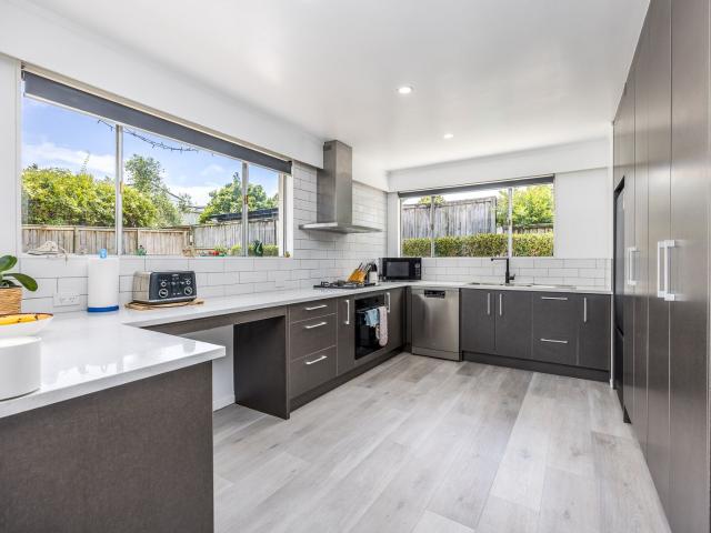 House for rent in Howick