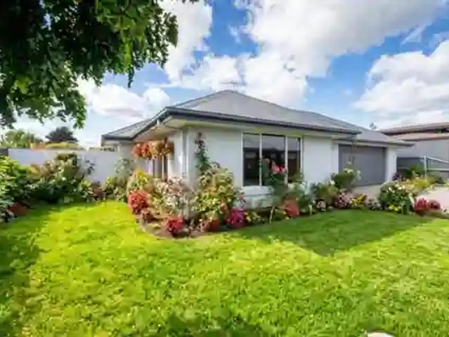 House for rent in Hakatere, Canterbury