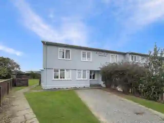 House for rent in Horowhenua District