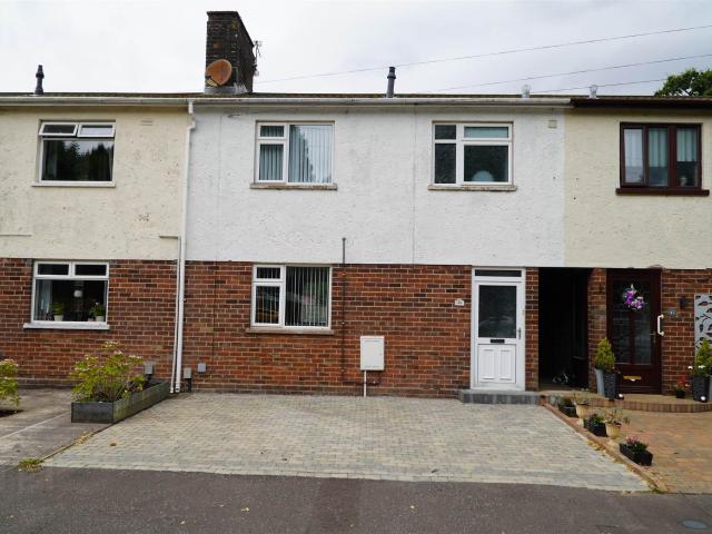 House for rent in Clarawood, Northern Ireland