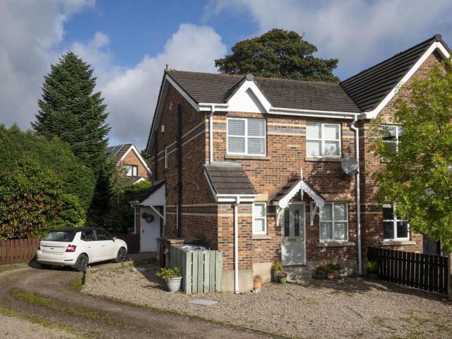 House for rent in Northern Ireland
