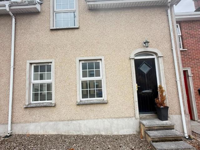 House for rent in Rathfriland, Northern Ireland
