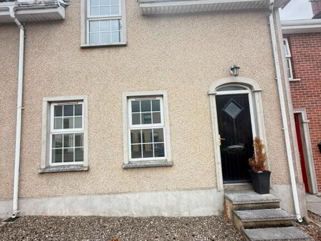 House for rent in Rathfriland, Northern Ireland