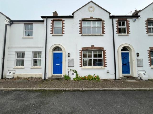 House for rent in Moira, County Down