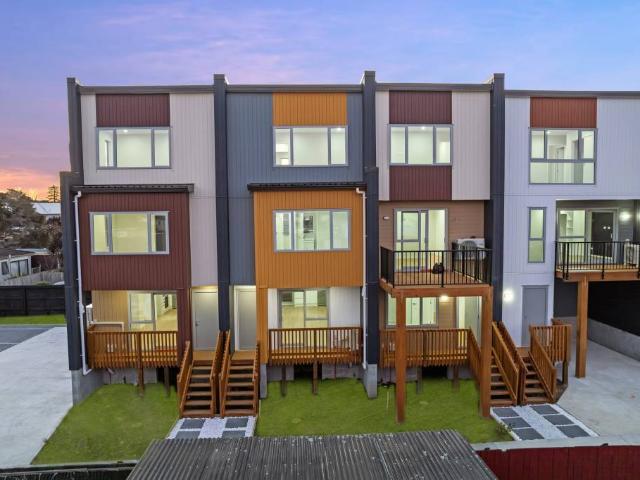 House for rent in Papatoetoe, Ōtara-Papatoetoe