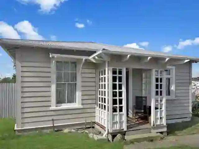 House for rent in Tararua District
