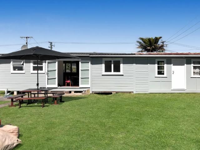 House for rent in Mangakino, Central North Island