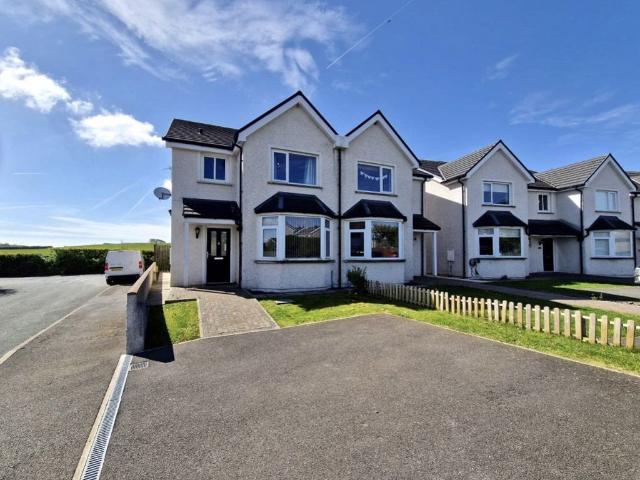 House for rent in Ulverston
