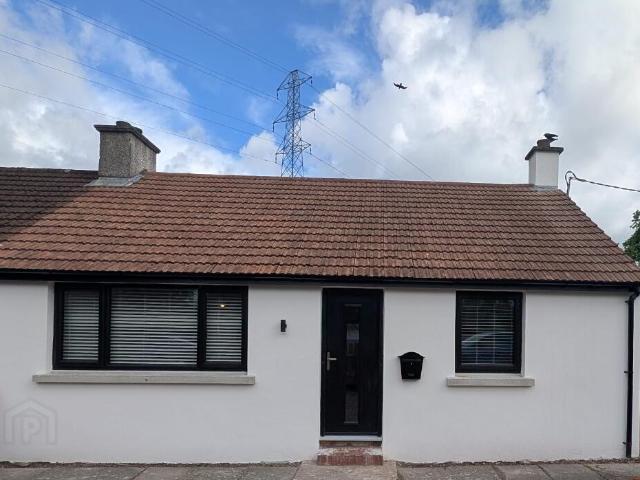 House for rent in Drumbeg, Northern Ireland