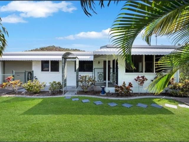 House for rent in Townsville, Queensland