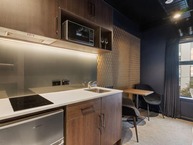 House for rent in Auckland, Oroua County