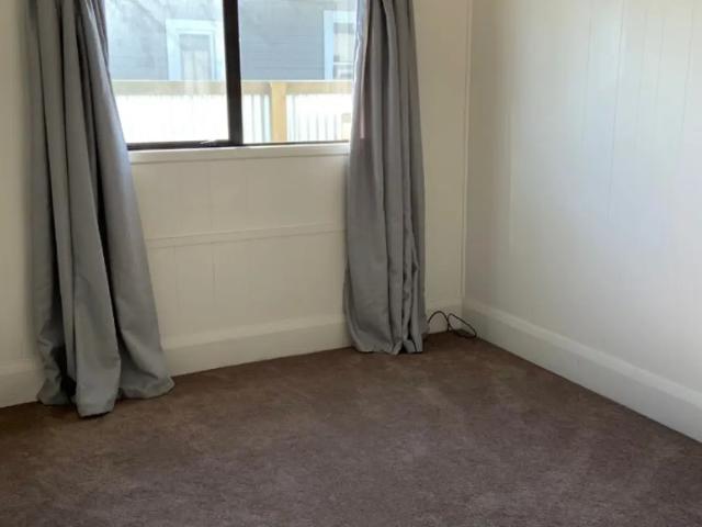 House for rent in Gisborne